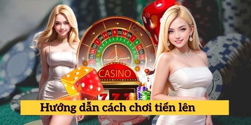 Tiến Lên Miền Nam 23Win - Bí Kíp Hái Vàng Cùng Cao Thủ 5 Bỏ túi một số mẹo từ chuyên gia để trở thành tay chơi lão làng