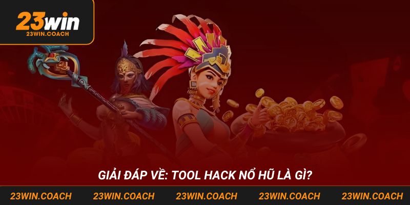 Tool Hack Nổ Hũ Và Những Bật Mí Chính Xác Về Công Cụ Game 2 Tool hack nổ hũ công cụ hỗ trợ mới