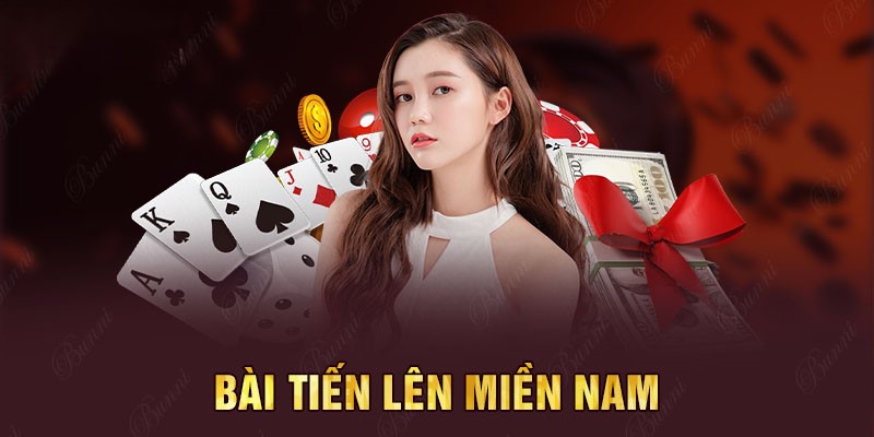 Tiến Lên Miền Nam 23Win - Bí Kíp Hái Vàng Cùng Cao Thủ 3 Nắm vững các thuật ngữ quan trọng để làm chủ trong mọi ván bài