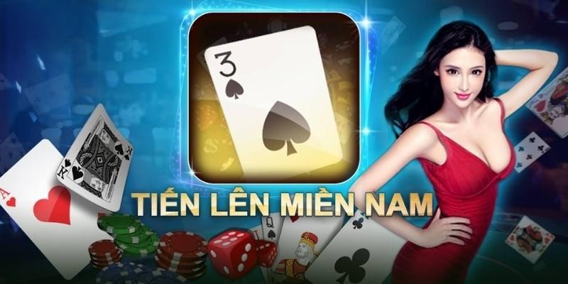Tiến Lên Miền Nam 23Win - Bí Kíp Hái Vàng Cùng Cao Thủ 4 Chơi tiến lên miền Nam tại 23Win để trải nghiệm đẳng cấp thực thụ